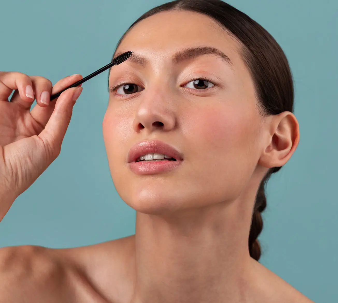 Redefining Beauty Excellence