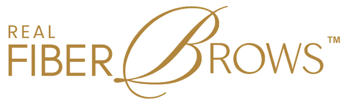 The Real Fiber Brows