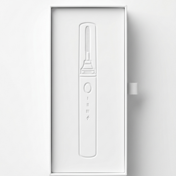 PRECISION FIBER APPLICATOR