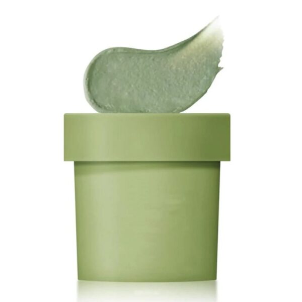 MAINTAINANCE LIQUID DEEP CLEANSER