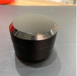 HEALING GEL ( AFTER CARE GEL)