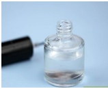 PROTECTION SKIN SHIELD