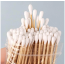 COTTON BUD
