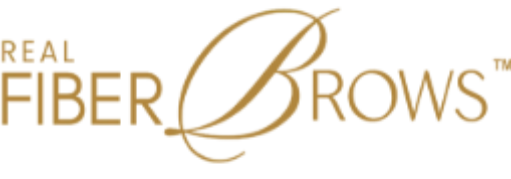 The Real Fiber Brows